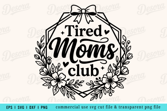 Funny Mom Shirt: A Versatile Mother's Day Design