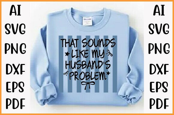 Sarcastic Mom Png: A Sassy Addition to Your Designs